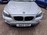 USED 2013 13 BMW X1 2.0 20d Sport SUV 5dr Diesel Auto xDrive Euro 5 (s/s) (184 ps) BIG SPEC CAR, RED LEATHER,  ALLOYS, FULL BMW SERVICE HISTORY, LOVELY EXAMPLE