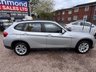 USED 2013 13 BMW X1 2.0 20d Sport SUV 5dr Diesel Auto xDrive Euro 5 (s/s) (184 ps) BIG SPEC CAR, RED LEATHER,  ALLOYS, FULL BMW SERVICE HISTORY, LOVELY EXAMPLE