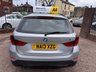USED 2013 13 BMW X1 2.0 20d Sport SUV 5dr Diesel Auto xDrive Euro 5 (s/s) (184 ps) BIG SPEC CAR, RED LEATHER,  ALLOYS, FULL BMW SERVICE HISTORY, LOVELY EXAMPLE
