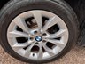 USED 2013 13 BMW X1 2.0 20d Sport SUV 5dr Diesel Auto xDrive Euro 5 (s/s) (184 ps) BIG SPEC CAR, RED LEATHER,  ALLOYS, FULL BMW SERVICE HISTORY, LOVELY EXAMPLE