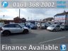 USED 2013 13 BMW X1 2.0 20d Sport SUV 5dr Diesel Auto xDrive Euro 5 (s/s) (184 ps) BIG SPEC CAR, RED LEATHER,  ALLOYS, FULL BMW SERVICE HISTORY, LOVELY EXAMPLE