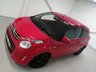 USED 2015 65 CITROEN C1 1.0 VTi Flair Hatchback 3dr Petrol Manual Euro 5 (68 ps) 