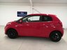 USED 2015 65 CITROEN C1 1.0 VTi Flair Hatchback 3dr Petrol Manual Euro 5 (68 ps) 