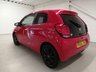 USED 2015 65 CITROEN C1 1.0 VTi Flair Hatchback 3dr Petrol Manual Euro 5 (68 ps) 
