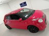 USED 2015 65 CITROEN C1 1.0 VTi Flair Hatchback 3dr Petrol Manual Euro 5 (68 ps) 