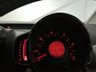 USED 2015 65 CITROEN C1 1.0 VTi Flair Hatchback 3dr Petrol Manual Euro 5 (68 ps) 