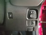 USED 2015 65 CITROEN C1 1.0 VTi Flair Hatchback 3dr Petrol Manual Euro 5 (68 ps) 