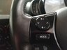 USED 2015 65 CITROEN C1 1.0 VTi Flair Hatchback 3dr Petrol Manual Euro 5 (68 ps) 