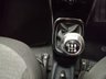 USED 2015 65 CITROEN C1 1.0 VTi Flair Hatchback 3dr Petrol Manual Euro 5 (68 ps) 