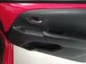 USED 2015 65 CITROEN C1 1.0 VTi Flair Hatchback 3dr Petrol Manual Euro 5 (68 ps) 