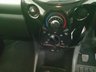 USED 2015 65 CITROEN C1 1.0 VTi Flair Hatchback 3dr Petrol Manual Euro 5 (68 ps) 