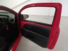 USED 2015 65 CITROEN C1 1.0 VTi Flair Hatchback 3dr Petrol Manual Euro 5 (68 ps) 