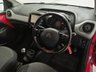 USED 2015 65 CITROEN C1 1.0 VTi Flair Hatchback 3dr Petrol Manual Euro 5 (68 ps) 