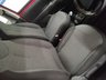 USED 2015 65 CITROEN C1 1.0 VTi Flair Hatchback 3dr Petrol Manual Euro 5 (68 ps) 