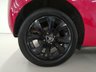 USED 2015 65 CITROEN C1 1.0 VTi Flair Hatchback 3dr Petrol Manual Euro 5 (68 ps) 