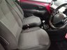 USED 2015 65 CITROEN C1 1.0 VTi Flair Hatchback 3dr Petrol Manual Euro 5 (68 ps) 