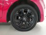 USED 2015 65 CITROEN C1 1.0 VTi Flair Hatchback 3dr Petrol Manual Euro 5 (68 ps) 