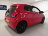 USED 2015 65 CITROEN C1 1.0 VTi Flair Hatchback 3dr Petrol Manual Euro 5 (68 ps) 