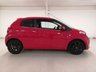 USED 2015 65 CITROEN C1 1.0 VTi Flair Hatchback 3dr Petrol Manual Euro 5 (68 ps) 