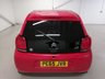 USED 2015 65 CITROEN C1 1.0 VTi Flair Hatchback 3dr Petrol Manual Euro 5 (68 ps) 
