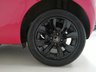 USED 2015 65 CITROEN C1 1.0 VTi Flair Hatchback 3dr Petrol Manual Euro 5 (68 ps) 