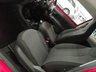 USED 2015 65 CITROEN C1 1.0 VTi Flair Hatchback 3dr Petrol Manual Euro 5 (68 ps) 