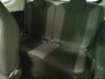 USED 2015 65 CITROEN C1 1.0 VTi Flair Hatchback 3dr Petrol Manual Euro 5 (68 ps) 