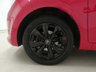 USED 2015 65 CITROEN C1 1.0 VTi Flair Hatchback 3dr Petrol Manual Euro 5 (68 ps) 