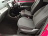USED 2015 65 CITROEN C1 1.0 VTi Flair Hatchback 3dr Petrol Manual Euro 5 (68 ps) 