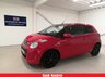 USED 2015 65 CITROEN C1 1.0 VTi Flair Hatchback 3dr Petrol Manual Euro 5 (68 ps) 