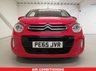 USED 2015 65 CITROEN C1 1.0 VTi Flair Hatchback 3dr Petrol Manual Euro 5 (68 ps) 