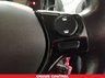 USED 2015 65 CITROEN C1 1.0 VTi Flair Hatchback 3dr Petrol Manual Euro 5 (68 ps) 