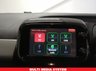 USED 2015 65 CITROEN C1 1.0 VTi Flair Hatchback 3dr Petrol Manual Euro 5 (68 ps) 