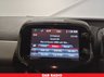 USED 2015 65 CITROEN C1 1.0 VTi Flair Hatchback 3dr Petrol Manual Euro 5 (68 ps) 