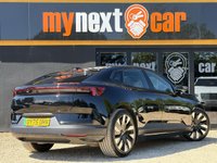 USED 2025 75 POLESTAR Polestar 4 Dual Motor 100kWh Long Range Plus SUV 5dr Electric Auto 4WD (544 ps) POLESTAR 4 + DUAL MOTOR 100KWH LONG RANGE PLUS + MANUFACTURERS WARRANTY + 4WD + PANORAMIC GLASS ROOF + PRO PACK PLUS + ADAPTIVE CRUISE CONTROL + DIGITAL KEY + DIGITAL REAR VIEW MIRROR + CCD + HEATED ELECTRIC SEATS + RAIN SENSOR + WIRELESS APPLE CARPLAY + SMART HOME CONNECTIVITY + MANY MORE EXTRAS