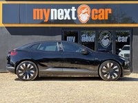 USED 2025 75 POLESTAR Polestar 4 Dual Motor 100kWh Long Range Plus SUV 5dr Electric Auto 4WD (544 ps) POLESTAR 4 + DUAL MOTOR 100KWH LONG RANGE PLUS + MANUFACTURERS WARRANTY + 4WD + PANORAMIC GLASS ROOF + PRO PACK PLUS + ADAPTIVE CRUISE CONTROL + DIGITAL KEY + DIGITAL REAR VIEW MIRROR + CCD + HEATED ELECTRIC SEATS + RAIN SENSOR + WIRELESS APPLE CARPLAY + SMART HOME CONNECTIVITY + MANY MORE EXTRAS
