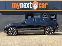 USED 2025 75 POLESTAR Polestar 4 Dual Motor 100kWh Long Range Plus SUV 5dr Electric Auto 4WD (544 ps) POLESTAR 4 + DUAL MOTOR 100KWH LONG RANGE PLUS + MANUFACTURERS WARRANTY + 4WD + PANORAMIC GLASS ROOF + PRO PACK PLUS + ADAPTIVE CRUISE CONTROL + DIGITAL KEY + DIGITAL REAR VIEW MIRROR + CCD + HEATED ELECTRIC SEATS + RAIN SENSOR + WIRELESS APPLE CARPLAY + SMART HOME CONNECTIVITY + MANY MORE EXTRAS