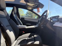 USED 2025 75 POLESTAR Polestar 4 Dual Motor 100kWh Long Range Plus SUV 5dr Electric Auto 4WD (544 ps) POLESTAR 4 + DUAL MOTOR 100KWH LONG RANGE PLUS + MANUFACTURERS WARRANTY + 4WD + PANORAMIC GLASS ROOF + PRO PACK PLUS + ADAPTIVE CRUISE CONTROL + DIGITAL KEY + DIGITAL REAR VIEW MIRROR + CCD + HEATED ELECTRIC SEATS + RAIN SENSOR + WIRELESS APPLE CARPLAY + SMART HOME CONNECTIVITY + MANY MORE EXTRAS