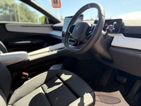 USED 2025 75 POLESTAR Polestar 4 Dual Motor 100kWh Long Range Plus SUV 5dr Electric Auto 4WD (544 ps) POLESTAR 4 + DUAL MOTOR 100KWH LONG RANGE PLUS + MANUFACTURERS WARRANTY + 4WD + PANORAMIC GLASS ROOF + PRO PACK PLUS + ADAPTIVE CRUISE CONTROL + DIGITAL KEY + DIGITAL REAR VIEW MIRROR + CCD + HEATED ELECTRIC SEATS + RAIN SENSOR + WIRELESS APPLE CARPLAY + SMART HOME CONNECTIVITY + MANY MORE EXTRAS