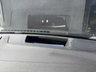 USED 2025 75 POLESTAR Polestar 4 Dual Motor 100kWh Long Range Plus SUV 5dr Electric Auto 4WD (544 ps) POLESTAR 4 + DUAL MOTOR 100KWH LONG RANGE PLUS + MANUFACTURERS WARRANTY + 4WD + PANORAMIC GLASS ROOF + PRO PACK PLUS + ADAPTIVE CRUISE CONTROL + DIGITAL KEY + DIGITAL REAR VIEW MIRROR + CCD + HEATED ELECTRIC SEATS + RAIN SENSOR + WIRELESS APPLE CARPLAY + SMART HOME CONNECTIVITY + MANY MORE EXTRAS