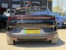 USED 2025 75 POLESTAR Polestar 4 Dual Motor 100kWh Long Range Plus SUV 5dr Electric Auto 4WD (544 ps) POLESTAR 4 + DUAL MOTOR 100KWH LONG RANGE PLUS + MANUFACTURERS WARRANTY + 4WD + PANORAMIC GLASS ROOF + PRO PACK PLUS + ADAPTIVE CRUISE CONTROL + DIGITAL KEY + DIGITAL REAR VIEW MIRROR + CCD + HEATED ELECTRIC SEATS + RAIN SENSOR + WIRELESS APPLE CARPLAY + SMART HOME CONNECTIVITY + MANY MORE EXTRAS