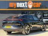 USED 2025 75 POLESTAR Polestar 4 Dual Motor 100kWh Long Range Plus SUV 5dr Electric Auto 4WD (544 ps) POLESTAR 4 + DUAL MOTOR 100KWH LONG RANGE PLUS + MANUFACTURERS WARRANTY + 4WD + PANORAMIC GLASS ROOF + PRO PACK PLUS + ADAPTIVE CRUISE CONTROL + DIGITAL KEY + DIGITAL REAR VIEW MIRROR + CCD + HEATED ELECTRIC SEATS + RAIN SENSOR + WIRELESS APPLE CARPLAY + SMART HOME CONNECTIVITY + MANY MORE EXTRAS