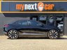 USED 2025 75 POLESTAR Polestar 4 Dual Motor 100kWh Long Range Plus SUV 5dr Electric Auto 4WD (544 ps) POLESTAR 4 + DUAL MOTOR 100KWH LONG RANGE PLUS + MANUFACTURERS WARRANTY + 4WD + PANORAMIC GLASS ROOF + PRO PACK PLUS + ADAPTIVE CRUISE CONTROL + DIGITAL KEY + DIGITAL REAR VIEW MIRROR + CCD + HEATED ELECTRIC SEATS + RAIN SENSOR + WIRELESS APPLE CARPLAY + SMART HOME CONNECTIVITY + MANY MORE EXTRAS