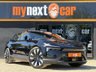USED 2025 75 POLESTAR Polestar 4 Dual Motor 100kWh Long Range Plus SUV 5dr Electric Auto 4WD (544 ps) POLESTAR 4 + DUAL MOTOR 100KWH LONG RANGE PLUS + MANUFACTURERS WARRANTY + 4WD + PANORAMIC GLASS ROOF + PRO PACK PLUS + ADAPTIVE CRUISE CONTROL + DIGITAL KEY + DIGITAL REAR VIEW MIRROR + CCD + HEATED ELECTRIC SEATS + RAIN SENSOR + WIRELESS APPLE CARPLAY + SMART HOME CONNECTIVITY + MANY MORE EXTRAS