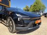 USED 2025 75 POLESTAR Polestar 4 Dual Motor 100kWh Long Range Plus SUV 5dr Electric Auto 4WD (544 ps) POLESTAR 4 + DUAL MOTOR 100KWH LONG RANGE PLUS + MANUFACTURERS WARRANTY + 4WD + PANORAMIC GLASS ROOF + PRO PACK PLUS + ADAPTIVE CRUISE CONTROL + DIGITAL KEY + DIGITAL REAR VIEW MIRROR + CCD + HEATED ELECTRIC SEATS + RAIN SENSOR + WIRELESS APPLE CARPLAY + SMART HOME CONNECTIVITY + MANY MORE EXTRAS
