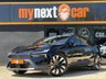 USED 2025 75 POLESTAR Polestar 4 Dual Motor 100kWh Long Range Plus SUV 5dr Electric Auto 4WD (544 ps) POLESTAR 4 + DUAL MOTOR 100KWH LONG RANGE PLUS + MANUFACTURERS WARRANTY + 4WD + PANORAMIC GLASS ROOF + PRO PACK PLUS + ADAPTIVE CRUISE CONTROL + DIGITAL KEY + DIGITAL REAR VIEW MIRROR + CCD + HEATED ELECTRIC SEATS + RAIN SENSOR + WIRELESS APPLE CARPLAY + SMART HOME CONNECTIVITY + MANY MORE EXTRAS