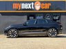 USED 2025 75 POLESTAR Polestar 4 Dual Motor 100kWh Long Range Plus SUV 5dr Electric Auto 4WD (544 ps) POLESTAR 4 + DUAL MOTOR 100KWH LONG RANGE PLUS + MANUFACTURERS WARRANTY + 4WD + PANORAMIC GLASS ROOF + PRO PACK PLUS + ADAPTIVE CRUISE CONTROL + DIGITAL KEY + DIGITAL REAR VIEW MIRROR + CCD + HEATED ELECTRIC SEATS + RAIN SENSOR + WIRELESS APPLE CARPLAY + SMART HOME CONNECTIVITY + MANY MORE EXTRAS