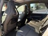 USED 2025 75 POLESTAR Polestar 4 Dual Motor 100kWh Long Range Plus SUV 5dr Electric Auto 4WD (544 ps) POLESTAR 4 + DUAL MOTOR 100KWH LONG RANGE PLUS + MANUFACTURERS WARRANTY + 4WD + PANORAMIC GLASS ROOF + PRO PACK PLUS + ADAPTIVE CRUISE CONTROL + DIGITAL KEY + DIGITAL REAR VIEW MIRROR + CCD + HEATED ELECTRIC SEATS + RAIN SENSOR + WIRELESS APPLE CARPLAY + SMART HOME CONNECTIVITY + MANY MORE EXTRAS