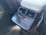USED 2025 75 POLESTAR Polestar 4 Dual Motor 100kWh Long Range Plus SUV 5dr Electric Auto 4WD (544 ps) POLESTAR 4 + DUAL MOTOR 100KWH LONG RANGE PLUS + MANUFACTURERS WARRANTY + 4WD + PANORAMIC GLASS ROOF + PRO PACK PLUS + ADAPTIVE CRUISE CONTROL + DIGITAL KEY + DIGITAL REAR VIEW MIRROR + CCD + HEATED ELECTRIC SEATS + RAIN SENSOR + WIRELESS APPLE CARPLAY + SMART HOME CONNECTIVITY + MANY MORE EXTRAS