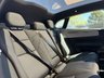 USED 2025 75 POLESTAR Polestar 4 Dual Motor 100kWh Long Range Plus SUV 5dr Electric Auto 4WD (544 ps) POLESTAR 4 + DUAL MOTOR 100KWH LONG RANGE PLUS + MANUFACTURERS WARRANTY + 4WD + PANORAMIC GLASS ROOF + PRO PACK PLUS + ADAPTIVE CRUISE CONTROL + DIGITAL KEY + DIGITAL REAR VIEW MIRROR + CCD + HEATED ELECTRIC SEATS + RAIN SENSOR + WIRELESS APPLE CARPLAY + SMART HOME CONNECTIVITY + MANY MORE EXTRAS
